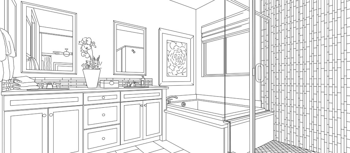 bathroom renovation near me bathroom renovation near me